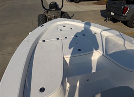 Anglers Marine